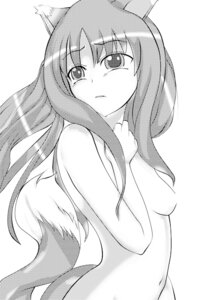Rating: Explicit Score: 0 Tags: 1girls animal_ears breasts female holo monochrome nude rule34 small_breasts solo spice_and_wolf tail wolf_ears wolf_tail User: bunchy7s Rating: Explicit Score: 0 Tags: 1girls animal_ears breasts female holo monochrome nude rule34 small_breasts solo spice_and_wolf tail wolf_ears wolf_tail User: bunchy7s