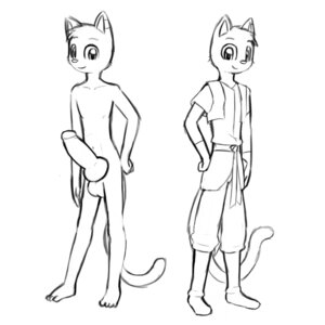 Rating: Explicit Score: 0 Tags: 1:1 anthro balls big_penis canid canine canis clothing domestic_cat e621 erection felid feline felis genitals huge_penis hybrid hyper hyper_genitalia hyper_penis kell_veren knot looking_at_viewer male mammal monochrome norithics penis piercing solo tail wolf User: bunchy7s Rating: Explicit Score: 0 Tags: 1:1 anthro balls big_penis canid canine canis clothing domestic_cat e621 erection felid feline felis genitals huge_penis hybrid hyper hyper_genitalia hyper_penis kell_veren knot looking_at_viewer male mammal monochrome norithics penis piercing solo tail wolf User: bunchy7s