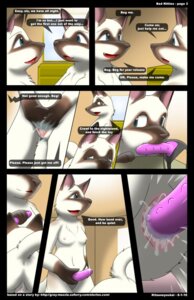 Rating: Explicit Score: 0 Tags: anthro anthro_on_anthro anus bad_kitties barbed_dildo begging bodily_fluids breasts clitoris comic dialogue digital_media_(artwork) dildo dildo_bite discipline domestic_cat duo e621 english_text felid feline felis female female/female female_penetrated female_penetrating female_penetrating_female from_behind_position fur genital_fluids genitals in_heat incest_(lore) intraspecies kitsune_youkai mammal masturbation nipples penetration raised_tail sex sex_toy shaded siamese_cat sibling_(lore) sparkles strapon submissive tail text toying_partner twincest_(lore) twins_(lore) vaginal vaginal_fluids vaginal_masturbation vaginal_penetration vulva white_body white_fur young young_anthro User: bunchy7s Rating: Explicit Score: 0 Tags: anthro anthro_on_anthro anus bad_kitties barbed_dildo begging bodily_fluids breasts clitoris comic dialogue digital_media_(artwork) dildo dildo_bite discipline domestic_cat duo e621 english_text felid feline felis female female/female female_penetrated female_penetrating female_penetrating_female from_behind_position fur genital_fluids genitals in_heat incest_(lore) intraspecies kitsune_youkai mammal masturbation nipples penetration raised_tail sex sex_toy shaded siamese_cat sibling_(lore) sparkles strapon submissive tail text toying_partner twincest_(lore) twins_(lore) vaginal vaginal_fluids vaginal_masturbation vaginal_penetration vulva white_body white_fur young young_anthro User: bunchy7s