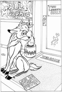 Rating: Safe Score: 0 Tags: 1999 20th_century ambiguous_gender ancient_art anthro bodily_fluids broken_language bucky_boy cloven_hooves coin deer discrimination door doormat drama e621 english_text feral fluffy fluffy_tail front_view fursecution group hi_res hooves mammal monochrome new_world_deer outside quadruped reindeer snout solo_focus tail tears text three-quarter_view welcome_mat User: bunchy7s Rating: Safe Score: 0 Tags: 1999 20th_century ambiguous_gender ancient_art anthro bodily_fluids broken_language bucky_boy cloven_hooves coin deer discrimination door doormat drama e621 english_text feral fluffy fluffy_tail front_view fursecution group hi_res hooves mammal monochrome new_world_deer outside quadruped reindeer snout solo_focus tail tears text three-quarter_view welcome_mat User: bunchy7s