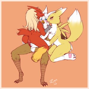 Rating: Explicit Score: 0 Tags: 1:1 2011 anthro anthro_on_anthro anthrofied anus avian balls bandai_namco barefoot beak belly bird black_sclera blaziken blue_eyes blush bodily_fluids breasts brown_body brown_feathers butt canid canine chest_tuft crossover cum cum_in_vagina cum_inside digimon digimon_(species) digimorph e621 erection feathers feet female fluffy fluffy_tail from_front_position fur generation_3_pokemon genital_fluids genitals gloves_(marking) group group_sex gryphon gryphon489 hair half-closed_eyes humanoid_pointy_ears interspecies kneeling leg_markings licking long_ears long_hair lying male male/female mammal markings mastery_position multicolored_body multicolored_feathers mythological_avian mythological_creature mythology narrowed_eyes nintendo nipples nude on_back on_top open_mouth pawpads paws penetration penis pink_nipples pink_pawpads pink_tongue pink_vulva pointy_ears pokemon pokemon_(species) pokemorph raised_tail red_body red_eyes red_feathers red_penis renamon sex side_boob signature simple_background socks_(marking) tail threesome tongue tongue_out trio tuft two_tone_body two_tone_feathers vaginal vaginal_penetration vulva white_balls white_belly white_body white_feathers white_fur yellow_body yellow_feathers yellow_fur zanthu User: bunchy7s Rating: Explicit Score: 0 Tags: 1:1 2011 anthro anthro_on_anthro anthrofied anus avian balls bandai_namco barefoot beak belly bird black_sclera blaziken blue_eyes blush bodily_fluids breasts brown_body brown_feathers butt canid canine chest_tuft crossover cum cum_in_vagina cum_inside digimon digimon_(species) digimorph e621 erection feathers feet female fluffy fluffy_tail from_front_position fur generation_3_pokemon genital_fluids genitals gloves_(marking) group group_sex gryphon gryphon489 hair half-closed_eyes humanoid_pointy_ears interspecies kneeling leg_markings licking long_ears long_hair lying male male/female mammal markings mastery_position multicolored_body multicolored_feathers mythological_avian mythological_creature mythology narrowed_eyes nintendo nipples nude on_back on_top open_mouth pawpads paws penetration penis pink_nipples pink_pawpads pink_tongue pink_vulva pointy_ears pokemon pokemon_(species) pokemorph raised_tail red_body red_eyes red_feathers red_penis renamon sex side_boob signature simple_background socks_(marking) tail threesome tongue tongue_out trio tuft two_tone_body two_tone_feathers vaginal vaginal_penetration vulva white_balls white_belly white_body white_feathers white_fur yellow_body yellow_feathers yellow_fur zanthu User: bunchy7s