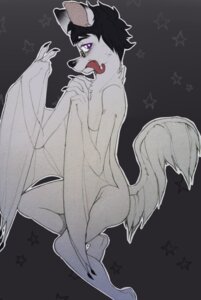 Rating: Questionable Score: 0 Tags: abstract_background anthro bat big_ears black_hair black_nose chest_tuft e621 eyewear fur glasses grey_body grey_fur hair male mammal membrane_(anatomy) membranous_wings octonnibal purple_eyes realistic_wings simple_background solo star tongue tongue_out tuft valemor wings User: bunchy7s Rating: Questionable Score: 0 Tags: abstract_background anthro bat big_ears black_hair black_nose chest_tuft e621 eyewear fur glasses grey_body grey_fur hair male mammal membrane_(anatomy) membranous_wings octonnibal purple_eyes realistic_wings simple_background solo star tongue tongue_out tuft valemor wings User: bunchy7s