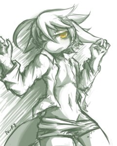 Rating: Questionable Score: 0 Tags: 4:5 ambiguous_gender anthro bare_chest biped blush bottomwear clothed clothing dragon e621 hair long_hair looking_at_viewer lying mythological_creature mythological_scalie mythology nurinaki on_back partially_clothed raised_arm scalie shirt shorts solo tail topwear yellow_eyes User: bunchy7s Rating: Questionable Score: 0 Tags: 4:5 ambiguous_gender anthro bare_chest biped blush bottomwear clothed clothing dragon e621 hair long_hair looking_at_viewer lying mythological_creature mythological_scalie mythology nurinaki on_back partially_clothed raised_arm scalie shirt shorts solo tail topwear yellow_eyes User: bunchy7s