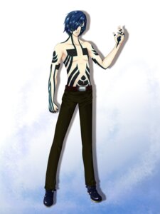 Rating: Questionable Score: 0 Tags: 1girls 2010 3:4 akira_taki arisato_minato blue_eyes blue_hair bottomwear clothing demi-fiend demi-fiend_(cosplay) female footwear high_resolution hitoshura human kitaro light-skinned_male light_skin makoto_yuki male male_only megami_tensei minato_arisato nonsexual pale-skinned_male pale_skin persona persona_3 rule34 shin_megami_tensei shin_megami_tensei_iii:_nocturne trousers User: bunchy7s Rating: Questionable Score: 0 Tags: 1girls 2010 3:4 akira_taki arisato_minato blue_eyes blue_hair bottomwear clothing demi-fiend demi-fiend_(cosplay) female footwear high_resolution hitoshura human kitaro light-skinned_male light_skin makoto_yuki male male_only megami_tensei minato_arisato nonsexual pale-skinned_male pale_skin persona persona_3 rule34 shin_megami_tensei shin_megami_tensei_iii:_nocturne trousers User: bunchy7s