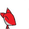 Rating: Safe Score: 0 Tags: 1:1 2d_animation animated animated_gif anthro canid canine creepy e621 elemental_plane_of_teeth fox low_res male mammal red_(rq) ruby_quest sharp_teeth short_playtime simple_background solo teeth thumbnail unknown_artist white_background User: bunchy7s