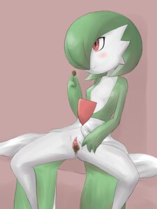 Rating: Explicit Score: 0 Tags: 1girls blush brown_background female female_gardevoir female_only food_insertion furry gardevoir nintendo pokémon_(species) pokemon pokemon_(species) pokemon_rse pussy rule34 sirnight solo spread_legs spread_pussy straight_hair vagina vaginal_insertion User: bunchy7s Rating: Explicit Score: 0 Tags: 1girls blush brown_background female female_gardevoir female_only food_insertion furry gardevoir nintendo pokémon_(species) pokemon pokemon_(species) pokemon_rse pussy rule34 sirnight solo spread_legs spread_pussy straight_hair vagina vaginal_insertion User: bunchy7s