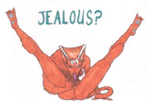 Rating: Explicit Score: 0 Tags: 1girls anus autocunnilingus cunnilingus english_text female female_only feral_(maria_callasantos) flexible flexible_female foot_pads humanoid marvel marvel_comics mutant_(marvel) orange_fur orange_hair pussy raised_legs rule34 self_lick smooth_skin solo_female spread_legs tagme tail text tongue tongue_out traditional_media_(artwork) vulva white_streak x-force x-men User: bunchy7s Rating: Explicit Score: 0 Tags: 1girls anus autocunnilingus cunnilingus english_text female female_only feral_(maria_callasantos) flexible flexible_female foot_pads humanoid marvel marvel_comics mutant_(marvel) orange_fur orange_hair pussy raised_legs rule34 self_lick smooth_skin solo_female spread_legs tagme tail text tongue tongue_out traditional_media_(artwork) vulva white_streak x-force x-men User: bunchy7s