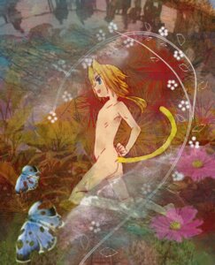 Rating: Explicit Score: 0 Tags: final_fantasy final_fantasy_ix male male_only rule34 tagme zidane_tribal User: bunchy7s Rating: Explicit Score: 0 Tags: final_fantasy final_fantasy_ix male male_only rule34 tagme zidane_tribal User: bunchy7s