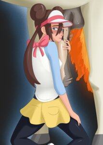 Rating: Explicit Score: 0 Tags: animal_genitalia animal_penis balls bestiality blue_eyes blush bottomwear breasts brown_hair clothing duo e621 equid equine_genitalia equine_penis erection female female_focus female_human female_on_feral feral fire flaming_tail freako fur generation_1_pokemon genitals hair hat headgear headwear hi_res hooves hug hugging_another hugging_penis human human_focus human_on_feral interspecies looking_back male male/female male_on_human mammal mottled mottled_genitalia mottled_penis nintendo not_furry_focus pants penis pokemon pokemon_(species) pokephilia rapidash ribbons rosa_(pokemon) shirt skirt small_breasts solo_focus tail topwear visor_cap white_body white_fur User: bunchy7s Rating: Explicit Score: 0 Tags: animal_genitalia animal_penis balls bestiality blue_eyes blush bottomwear breasts brown_hair clothing duo e621 equid equine_genitalia equine_penis erection female female_focus female_human female_on_feral feral fire flaming_tail freako fur generation_1_pokemon genitals hair hat headgear headwear hi_res hooves hug hugging_another hugging_penis human human_focus human_on_feral interspecies looking_back male male/female male_on_human mammal mottled mottled_genitalia mottled_penis nintendo not_furry_focus pants penis pokemon pokemon_(species) pokephilia rapidash ribbons rosa_(pokemon) shirt skirt small_breasts solo_focus tail topwear visor_cap white_body white_fur User: bunchy7s