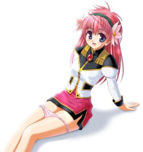 Rating: Explicit Score: 0 Tags: female galaxy_angel milfeulle_sakuraba rule34 tagme User: bunchy7s Rating: Explicit Score: 0 Tags: female galaxy_angel milfeulle_sakuraba rule34 tagme User: bunchy7s