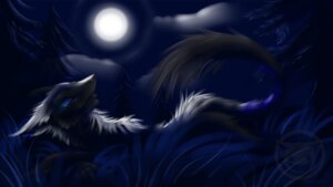 Rating: Safe Score: 0 Tags: ambiguous_gender anthro biped blue_eyes blue_theme cloud cool_colors danji-isthmus dark_theme digital_media_(artwork) digital_painting_(artwork) e621 glowing glowing_eyes ladon_umia lying mammal moon outside painting_(artwork) sergal sky solo tail User: bunchy7s