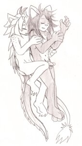 Rating: Explicit Score: 0 Tags: 2013 anthro cuddling duo e621 eyes_closed genitals hair hi_res long_hair male male/male mammal monochrome nude pangolin penis pubes raiettei_(artist) scalie sketch tail thin_calves thin_legs thin_thighs unknown_species User: bunchy7s Rating: Explicit Score: 0 Tags: 2013 anthro cuddling duo e621 eyes_closed genitals hair hi_res long_hair male male/male mammal monochrome nude pangolin penis pubes raiettei_(artist) scalie sketch tail thin_calves thin_legs thin_thighs unknown_species User: bunchy7s