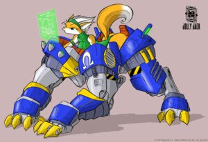 Rating: Safe Score: 0 Tags: 2004 all_fours alpha_foxtrot_(jollyjack) anthro bodysuit canid canine clothed clothing conditional_dnp e621 female fox green_eyes hair hud jollyjack machine mammal mecha simple_background skinsuit solo tail tight_clothing white_hair User: bunchy7s Rating: Safe Score: 0 Tags: 2004 all_fours alpha_foxtrot_(jollyjack) anthro bodysuit canid canine clothed clothing conditional_dnp e621 female fox green_eyes hair hud jollyjack machine mammal mecha simple_background skinsuit solo tail tight_clothing white_hair User: bunchy7s