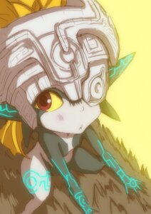 Rating: Safe Score: 0 Tags: 2010 af1090 armor black_body black_fur blonde_hair breasts brown_body brown_fur canid canine canis clothing digital_media_(artwork) duo e621 female feral fur fused_shadow hair headgear headwear helmet humanoid humanoid_pointy_ears link_(wolf_form) male mammal markings midna nintendo not_furry_focus pointy_ears red_eyes riding solo_focus straddling the_legend_of_zelda twili twilight_princess warm_colors white_body white_fur wolf yellow_sclera User: bunchy7s Rating: Safe Score: 0 Tags: 2010 af1090 armor black_body black_fur blonde_hair breasts brown_body brown_fur canid canine canis clothing digital_media_(artwork) duo e621 female feral fur fused_shadow hair headgear headwear helmet humanoid humanoid_pointy_ears link_(wolf_form) male mammal markings midna nintendo not_furry_focus pointy_ears red_eyes riding solo_focus straddling the_legend_of_zelda twili twilight_princess warm_colors white_body white_fur wolf yellow_sclera User: bunchy7s