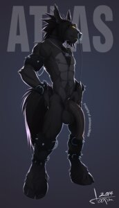 Rating: Explicit Score: 0 Tags: 2014 abs animal_genitalia animal_penis anthro armband athletic atlas_(jelomaus) balls barefoot biceps big_balls big_penis biped black_body black_fur black_penis bracelet chest_tuft choker claws cloven_hooves collar dragon e621 equid equine equine_genitalia equine_penis erection facial_piercing feet flaccid fur genitals grey_body grey_fur hi_res hooves horse hybrid jewelry leather male mammal muscular muscular_anthro mythological_creature mythological_scalie mythology necklace nipple_piercing nipples nose_piercing nose_ring pecs penis piercing presenting presenting_balls presenting_penis ring_piercing scalie septum_piercing sheath simple_background solo spikes standing stoopix teeth tuft unguligrade whiskers yellow_eyes User: bunchy7s Rating: Explicit Score: 0 Tags: 2014 abs animal_genitalia animal_penis anthro armband athletic atlas_(jelomaus) balls barefoot biceps big_balls big_penis biped black_body black_fur black_penis bracelet chest_tuft choker claws cloven_hooves collar dragon e621 equid equine equine_genitalia equine_penis erection facial_piercing feet flaccid fur genitals grey_body grey_fur hi_res hooves horse hybrid jewelry leather male mammal muscular muscular_anthro mythological_creature mythological_scalie mythology necklace nipple_piercing nipples nose_piercing nose_ring pecs penis piercing presenting presenting_balls presenting_penis ring_piercing scalie septum_piercing sheath simple_background solo spikes standing stoopix teeth tuft unguligrade whiskers yellow_eyes User: bunchy7s