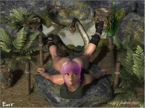 Rating: Explicit Score: 0 Tags: 3d ayane_(doa) dead_or_alive female rule34 tagme User: bunchy7s Rating: Explicit Score: 0 Tags: 3d ayane_(doa) dead_or_alive female rule34 tagme User: bunchy7s