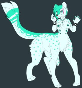 Rating: Questionable Score: 0 Tags: anthro breasts digitigrade e621 ear_piercing facial_piercing felid felid_taur female furgonomic_piercing furgonomics hair hi_res jewelry jogauni leopard mammal mammal_taur multi_nipple muzzle_piercing necklace nipple_piercing nipples nose_piercing pantherine piercing quadruped sea-pancake septum_piercing sierra_starpaw solo spots tail taur User: bunchy7s Rating: Questionable Score: 0 Tags: anthro breasts digitigrade e621 ear_piercing facial_piercing felid felid_taur female furgonomic_piercing furgonomics hair hi_res jewelry jogauni leopard mammal mammal_taur multi_nipple muzzle_piercing necklace nipple_piercing nipples nose_piercing pantherine piercing quadruped sea-pancake septum_piercing sierra_starpaw solo spots tail taur User: bunchy7s