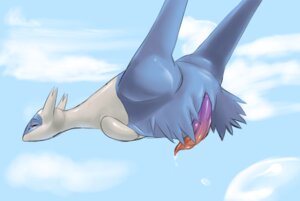 Rating: Explicit Score: 0 Tags: animal_genitalia bodily_fluids cloaca cloud cum cum_on_penis e621 erection feral flying generation_3_pokemon genital_fluids genitals latios legendary_pokemon looking_back male narrowed_eyes nintendo outside penis pokemon pokemon_(species) precum purple_body purple_penis purple_skin red_body red_eyes red_penis red_skin sky skyscape solo squint tapering_penis unknown_artist vertical_cloaca User: bunchy7s Rating: Explicit Score: 0 Tags: animal_genitalia bodily_fluids cloaca cloud cum cum_on_penis e621 erection feral flying generation_3_pokemon genital_fluids genitals latios legendary_pokemon looking_back male narrowed_eyes nintendo outside penis pokemon pokemon_(species) precum purple_body purple_penis purple_skin red_body red_eyes red_penis red_skin sky skyscape solo squint tapering_penis unknown_artist vertical_cloaca User: bunchy7s
