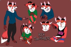 Rating: Explicit Score: 0 Tags: 2_heads anthro bass_guitar canid canine clothing controller e621 erection fox game_controller gaming genitals guitar hoodie kobi_lacroix male mammal model_sheet multi_head multifur musical_instrument penis playing_video_game plucked_string_instrument solo string_instrument topwear User: bunchy7s Rating: Explicit Score: 0 Tags: 2_heads anthro bass_guitar canid canine clothing controller e621 erection fox game_controller gaming genitals guitar hoodie kobi_lacroix male mammal model_sheet multi_head multifur musical_instrument penis playing_video_game plucked_string_instrument solo string_instrument topwear User: bunchy7s