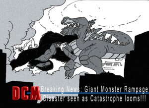 Rating: Explicit Score: 0 Tags: anthro artist_request fellatio furry gay godzilla godzilla_(series) kaiju king_kong king_kong_(series) male male_only penis rule34 User: bunchy7s Rating: Explicit Score: 0 Tags: anthro artist_request fellatio furry gay godzilla godzilla_(series) kaiju king_kong king_kong_(series) male male_only penis rule34 User: bunchy7s