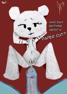 Rating: Explicit Score: 0 Tags: 2013 anthro bodily_fluids cartoon_network character_name cum cum_on_vulva dialogue digital_media_(artwork) domestic_cat duo e621 english_text erection faceless_character faceless_male felid feline felis female female_focus first_person_view from_front_position genital_fluids genitals gumball_watterson hi_res humanoid_genitalia humanoid_penis looking_at_viewer lying male male/female male_pov mammal missionary_position nude on_back on_model paper paper_creature penetrating_pov penis perspective-incorrect_texturing sex simple_background solo_focus somescrub spread_legs spreading teri_(tawog) text the_amazing_world_of_gumball young User: bunchy7s Rating: Explicit Score: 0 Tags: 2013 anthro bodily_fluids cartoon_network character_name cum cum_on_vulva dialogue digital_media_(artwork) domestic_cat duo e621 english_text erection faceless_character faceless_male felid feline felis female female_focus first_person_view from_front_position genital_fluids genitals gumball_watterson hi_res humanoid_genitalia humanoid_penis looking_at_viewer lying male male/female male_pov mammal missionary_position nude on_back on_model paper paper_creature penetrating_pov penis perspective-incorrect_texturing sex simple_background solo_focus somescrub spread_legs spreading teri_(tawog) text the_amazing_world_of_gumball young User: bunchy7s