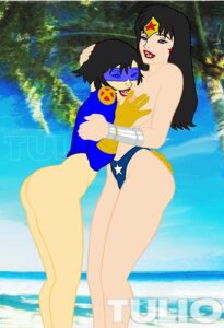 Rating: Explicit Score: 0 Tags: 2girls asian bottomless clothed crossover dc dc_comics female female_only human human_only jubilee light-skinned_female light_skin long_hair marvel marvel_comics multiple_females multiple_girls panties partially_clothed rule34 straight_hair thong tiara topless tulio underwear wonder_woman wonder_woman_(series) x-men yuri User: bunchy7s Rating: Explicit Score: 0 Tags: 2girls asian bottomless clothed crossover dc dc_comics female female_only human human_only jubilee light-skinned_female light_skin long_hair marvel marvel_comics multiple_females multiple_girls panties partially_clothed rule34 straight_hair thong tiara topless tulio underwear wonder_woman wonder_woman_(series) x-men yuri User: bunchy7s