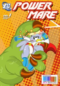 Rating: Safe Score: 0 Tags: ambiguous_gender comic cover cover_art cover_page cutie_mark dc_comics derpy_hooves_(mlp) disembodied_hand duo e621 equid equine feathered_wings feathers female feral friendship_is_magic grey_body grey_feathers hasbro hi_res mammal my_little_pony mythological_creature mythological_equine mythology pegasus pixelkitties power_girl solo_focus wings User: bunchy7s Rating: Safe Score: 0 Tags: ambiguous_gender comic cover cover_art cover_page cutie_mark dc_comics derpy_hooves_(mlp) disembodied_hand duo e621 equid equine feathered_wings feathers female feral friendship_is_magic grey_body grey_feathers hasbro hi_res mammal my_little_pony mythological_creature mythological_equine mythology pegasus pixelkitties power_girl solo_focus wings User: bunchy7s