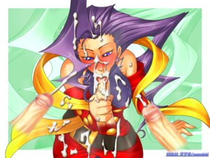 Rating: Explicit Score: 0 Tags: aozoraichi belt blue_eyes blush breasts bukkake censored cum cum_all_over cum_in_mouth cum_on_body cum_on_breasts cum_on_clothes cum_on_hair cum_on_upper_body dress ejaculation facial fellatio female handjob human long_hair male oral partial_male penis purple_hair rose_(street_fighter) rule34 scarf straight straight_hair street_fighter sweat User: bunchy7s Rating: Explicit Score: 0 Tags: aozoraichi belt blue_eyes blush breasts bukkake censored cum cum_all_over cum_in_mouth cum_on_body cum_on_breasts cum_on_clothes cum_on_hair cum_on_upper_body dress ejaculation facial fellatio female handjob human long_hair male oral partial_male penis purple_hair rose_(street_fighter) rule34 scarf straight straight_hair street_fighter sweat User: bunchy7s