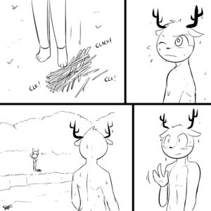 Rating: Safe Score: 0 Tags: 1:1 2013 anthro antlers athletic athletic_anthro athletic_male blush bottomwear clothed clothed_female clothing comic deer duo e621 female fully_clothed fully_clothed_female gesture hair horn lagomorph leporid looking_at_another male mammal monochrome one_eye_closed outside pants rabbit shirt slypon sound_effects standing stick topless topless_male topwear water waving wet wood User: bunchy7s Rating: Safe Score: 0 Tags: 1:1 2013 anthro antlers athletic athletic_anthro athletic_male blush bottomwear clothed clothed_female clothing comic deer duo e621 female fully_clothed fully_clothed_female gesture hair horn lagomorph leporid looking_at_another male mammal monochrome one_eye_closed outside pants rabbit shirt slypon sound_effects standing stick topless topless_male topwear water waving wet wood User: bunchy7s
