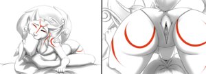 Rating: Explicit Score: 0 Tags: absurd_res akkusky amaterasu_(okami) anthro anthrofied anus breasts butt canid canine canis capcom close-up clover_studio colleen_(road_rovers) deity dildo duo e621 female female/female from_front_position fur genitals hi_res kissing lying mammal missionary_position nude okami_(capcom) on_back penetration raised_tail road_rovers sex sex_toy sex_toy_in_vagina sex_toy_insertion spread_legs spreading strapon strapon_in_pussy strapon_insertion strapon_sex tail toying_partner vaginal vaginal_penetration vulva wearing_strapon white_body white_fur wolf User: bunchy7s Rating: Explicit Score: 0 Tags: absurd_res akkusky amaterasu_(okami) anthro anthrofied anus breasts butt canid canine canis capcom close-up clover_studio colleen_(road_rovers) deity dildo duo e621 female female/female from_front_position fur genitals hi_res kissing lying mammal missionary_position nude okami_(capcom) on_back penetration raised_tail road_rovers sex sex_toy sex_toy_in_vagina sex_toy_insertion spread_legs spreading strapon strapon_in_pussy strapon_insertion strapon_sex tail toying_partner vaginal vaginal_penetration vulva wearing_strapon white_body white_fur wolf User: bunchy7s