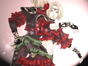 Rating: Safe Score: 0 Tags: 4:3 accessory blonde_hair blue_eyes clothed clothing dancer_(final_fantasy) dancing dress duo dutch_angle e621 female final_fantasy final_fantasy_xi flamenco flower flower_in_hair frilly frilly_clothing frilly_dress hair hair_accessory human looking_at_viewer male mammal midriff not_furry plant serious short_hair square_enix unknown_artist User: bunchy7s Rating: Safe Score: 0 Tags: 4:3 accessory blonde_hair blue_eyes clothed clothing dancer_(final_fantasy) dancing dress duo dutch_angle e621 female final_fantasy final_fantasy_xi flamenco flower flower_in_hair frilly frilly_clothing frilly_dress hair hair_accessory human looking_at_viewer male mammal midriff not_furry plant serious short_hair square_enix unknown_artist User: bunchy7s