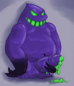Rating: Explicit Score: 0 Tags: epic_mickey male penis rule34 slobber tagme wyrwulf User: bunchy7s Rating: Explicit Score: 0 Tags: epic_mickey male penis rule34 slobber tagme wyrwulf User: bunchy7s