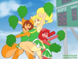 Rating: Safe Score: 0 Tags: 2013 4:3 anthro bare_shoulders big_breasts blonde_hair blue_eyes bottomwear breast_size_difference breast_squish breasts brown_eyes brown_hair butt cheerleader clothed clothing cream_(miu) digital_media_(artwork) e621 female footwear fully_clothed fur group hair jam_(miu) mammal orange_body orange_fur peaches_(miu) pigtails pink_body pink_fur pom_poms ponytail pose red_body red_fur red_hair rodent sciurid shoes short_hair size_difference skirt smile squish t-kay tree_squirrel uniform User: bunchy7s Rating: Safe Score: 0 Tags: 2013 4:3 anthro bare_shoulders big_breasts blonde_hair blue_eyes bottomwear breast_size_difference breast_squish breasts brown_eyes brown_hair butt cheerleader clothed clothing cream_(miu) digital_media_(artwork) e621 female footwear fully_clothed fur group hair jam_(miu) mammal orange_body orange_fur peaches_(miu) pigtails pink_body pink_fur pom_poms ponytail pose red_body red_fur red_hair rodent sciurid shoes short_hair size_difference skirt smile squish t-kay tree_squirrel uniform User: bunchy7s