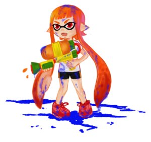 Rating: Safe Score: 0 Tags: animal_humanoid aquatic aquatic_humanoid cephalopod cephalopod_humanoid e621 female freckles humanoid ink_(disambiguation) inkling inkling_girl meteoris mollusk mollusk_humanoid nintendo pseudo_hair red_eyes solo splatoon splattershot suction_cup tentacle_hair tentacles User: bunchy7s Rating: Safe Score: 0 Tags: animal_humanoid aquatic aquatic_humanoid cephalopod cephalopod_humanoid e621 female freckles humanoid ink_(disambiguation) inkling inkling_girl meteoris mollusk mollusk_humanoid nintendo pseudo_hair red_eyes solo splatoon splattershot suction_cup tentacle_hair tentacles User: bunchy7s