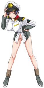 Rating: Explicit Score: 0 Tags: female gundam gundam_seed natarle_badgiruel rule34 tagme User: bunchy7s Rating: Explicit Score: 0 Tags: female gundam gundam_seed natarle_badgiruel rule34 tagme User: bunchy7s