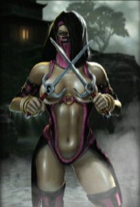Rating: Explicit Score: 0 Tags: 2d abs bracelet breasts dual_wielding female hair_over_one_eye mask mileena mileena_(mk:deception) mortal_kombat mortal_kombat:_deception navel rule34 sai_(weapon) steam thighhighs wet User: bunchy7s Rating: Explicit Score: 0 Tags: 2d abs bracelet breasts dual_wielding female hair_over_one_eye mask mileena mileena_(mk:deception) mortal_kombat mortal_kombat:_deception navel rule34 sai_(weapon) steam thighhighs wet User: bunchy7s