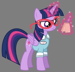 Rating: Safe Score: 0 Tags: 2014 absurd_res alpha_channel e621 equid equine eyewear feathered_wings feathers female feral friendship_is_magic fur glasses hair hasbro hi_res horn mammal masemj multicolored_hair my_little_pony mythological_creature mythological_equine mythology purple_body purple_feathers purple_fur purple_hair simple_background solo transparent_background twilight_sparkle_(mlp) two_tone_hair winged_unicorn wings User: bunchy7s Rating: Safe Score: 0 Tags: 2014 absurd_res alpha_channel e621 equid equine eyewear feathered_wings feathers female feral friendship_is_magic fur glasses hair hasbro hi_res horn mammal masemj multicolored_hair my_little_pony mythological_creature mythological_equine mythology purple_body purple_feathers purple_fur purple_hair simple_background solo transparent_background twilight_sparkle_(mlp) two_tone_hair winged_unicorn wings User: bunchy7s