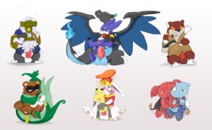 Rating: Explicit Score: 0 Tags: 3_toes abdominal_bulge absurd_res ace_attorney anal anal_penetration animal_genitalia anus asian_clothing backsack balls bandai_namco barefoot bearmon black_body black_fur blue_eyes blue_fire blush bodily_fluids bottomless bound brown_body brown_fur bum_rap_rhiny butt canid canine capcom chinese_clothing claws clothed clothing colored_fire crossover cuff_(restraint) cum cum_inside digimon digimon_(species) dominant dragon duo e621 east_asian_clothing elephant elephantid erection eyes_closed feet fellatio female feral fire foreskin fur generation_5_pokemon generation_6_pokemon genital_fluids genitals gloves gumdramon handcuffs handjob handwear hat headgear headwear helioptile hi_res horn humanoid_genitalia humanoid_penis incest_(lore) interspecies kumamon lagomorph larger_dom larger_male leporid lizard long_ears long_tongue male male/female male/male male_penetrated male_penetrating male_penetrating_male mammal markings mega_charizard mega_charizard_x mega_evolution membrane_(anatomy) membranous_wings metal_cuffs mythological_creature mythological_scalie mythology nintendo open_mouth oral oral_penetration orgasm patrat paws penetration penile penile_penetration penis phony_phanty pocky_and_rocky pokemon pokemon_(species) proboscidean proboscis_(anatomy) rabbit raccoon_dog red_eyes redemption3445 reptile restraints rhinoceros ringed_eyes rocky_(pocky_and_rocky) scalie serperior sex shackles simple_background size_difference smaller_male smile snake spike_chunsoft spread_legs spreading square_enix standing suit tail taito tanuki tears teeth toes tongue tongue_out tonguejob trunk_(anatomy) trunk_play trunk_sex vaginal vaginal_penetration virtue's_last_reward vulva watchog white_background white_body white_fur wings yellow_eyes zero_escape zero_iii User: bunchy7s