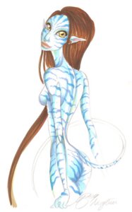 Rating: Explicit Score: 0 Tags: 1girls 2009 2d alien alien_girl alien_only ass avatar bigger_version_at_the_source blue_skin braided_hair breasts brown_hair female female_only humanoid long_hair looking_at_viewer morghan_peressini na'vi neytiri nude pointy_ears rule34 sketch slender solo solo_female standing yellow_eyes User: bunchy7s Rating: Explicit Score: 0 Tags: 1girls 2009 2d alien alien_girl alien_only ass avatar bigger_version_at_the_source blue_skin braided_hair breasts brown_hair female female_only humanoid long_hair looking_at_viewer morghan_peressini na'vi neytiri nude pointy_ears rule34 sketch slender solo solo_female standing yellow_eyes User: bunchy7s