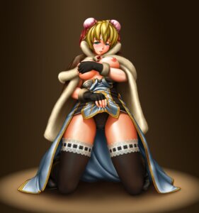 Rating: Explicit Score: 0 Tags: breasts chanse clothing female high_wizard medium_breasts panties ragnarok_online rule34 stockings tagme User: bunchy7s