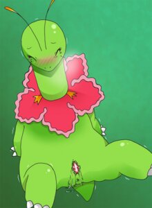 Rating: Explicit Score: 0 Tags: censored cum_in_pussy female meganium nintendo pokemon pussy rule34 tagme User: bunchy7s Rating: Explicit Score: 0 Tags: censored cum_in_pussy female meganium nintendo pokemon pussy rule34 tagme User: bunchy7s