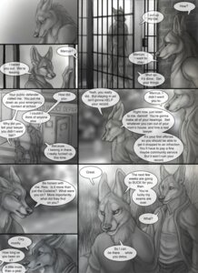 Rating: Safe Score: 0 Tags: anthro bars bottomwear canid canine canis clothed clothing comic dialogue drugs duo e621 ear_piercing ear_ring ears_back english_text fox fully_clothed fur grass greyscale jacket male mammal marcus_(rukis) monochrome open_clothing open_jacket open_topwear pants piercing pivoted_ears plant prison prison_bars prison_cell profanity reis ring_piercing rukis shirt speech_bubble tail text topwear wolf User: bunchy7s Rating: Safe Score: 0 Tags: anthro bars bottomwear canid canine canis clothed clothing comic dialogue drugs duo e621 ear_piercing ear_ring ears_back english_text fox fully_clothed fur grass greyscale jacket male mammal marcus_(rukis) monochrome open_clothing open_jacket open_topwear pants piercing pivoted_ears plant prison prison_bars prison_cell profanity reis ring_piercing rukis shirt speech_bubble tail text topwear wolf User: bunchy7s