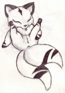 Rating: Explicit Score: 0 Tags: 2_tails anus artist_request asian_mythology black_and_white chest_tuft e621 east_asian_mythology extended_arm eyes_closed felid female feral fur genitals hand_on_leg hand_on_own_leg hand_on_own_thigh hand_on_thigh holding_leg holding_thigh inuyasha japanese_mythology kirara_(inuyasha) legs_up mammal monochrome multi_tail mythology nekomata rule34 sketch solo spread_legs spreading straight_legs tagme tail tongue tongue_out traditional_media_(artwork) tuft unknown_artist vulva yokai User: bunchy7s Rating: Explicit Score: 0 Tags: 2_tails anus artist_request asian_mythology black_and_white chest_tuft e621 east_asian_mythology extended_arm eyes_closed felid female feral fur genitals hand_on_leg hand_on_own_leg hand_on_own_thigh hand_on_thigh holding_leg holding_thigh inuyasha japanese_mythology kirara_(inuyasha) legs_up mammal monochrome multi_tail mythology nekomata rule34 sketch solo spread_legs spreading straight_legs tagme tail tongue tongue_out traditional_media_(artwork) tuft unknown_artist vulva yokai User: bunchy7s