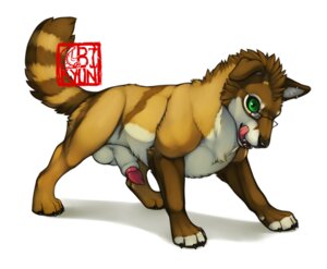Rating: Explicit Score: 0 Tags: animal_genitalia balls canid canine canis claws domestic_dog e621 eyewear feral genitals glasses green_eyes licking licking_lips licking_own_lips looking_at_viewer male mammal nude penis penis_tip self_lick sheath simple_background solo standing tongue tongue_out valderic_blackstag white_background User: bunchy7s