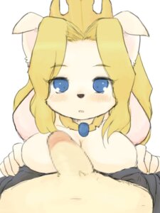 Rating: Explicit Score: 0 Tags: 2008 3:4 anthro average_penis blue_eyes blush bottomwear breasts c1a0 canid canine caninu canis censored clothing crown cyberconnect2 domestic_dog duo e621 female first_person_view genitals headgear little_tail_bronx male male_pov mammal mosaic_censorship oral pants penis princess_terria simple_background solo_focus tail_concerto waffle_ryebread white_background User: bunchy7s Rating: Explicit Score: 0 Tags: 2008 3:4 anthro average_penis blue_eyes blush bottomwear breasts c1a0 canid canine caninu canis censored clothing crown cyberconnect2 domestic_dog duo e621 female first_person_view genitals headgear little_tail_bronx male male_pov mammal mosaic_censorship oral pants penis princess_terria simple_background solo_focus tail_concerto waffle_ryebread white_background User: bunchy7s