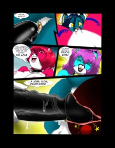 Rating: Explicit Score: 0 Tags: anal anal_penetration anus backsack balls big_breasts big_butt big_penis black_penis blue_body blue_fur bluesuedepuma breasts bridge_piercing butt collar comic domestic_cat e621 ear_piercing english_text erection eyebrow_piercing eyes_closed facial_piercing felid feline felis female fur genitals group gynomorph hi_res humanoid_genitalia humanoid_penis intersex jaffe licking lube mammal nose_piercing nose_ring penetration penis piercing red_eyes ring_piercing septum_piercing sex text tongue tongue_out tongue_piercing vulva yellow_eyes User: bunchy7s Rating: Explicit Score: 0 Tags: anal anal_penetration anus backsack balls big_breasts big_butt big_penis black_penis blue_body blue_fur bluesuedepuma breasts bridge_piercing butt collar comic domestic_cat e621 ear_piercing english_text erection eyebrow_piercing eyes_closed facial_piercing felid feline felis female fur genitals group gynomorph hi_res humanoid_genitalia humanoid_penis intersex jaffe licking lube mammal nose_piercing nose_ring penetration penis piercing red_eyes ring_piercing septum_piercing sex text tongue tongue_out tongue_piercing vulva yellow_eyes User: bunchy7s