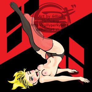 Rating: Explicit Score: 0 Tags: 1girls batman_(series) blonde_female blonde_hair blue_eyes breasts dc dc_comics female female_only gillian_hathaway harleen_quinzel harley_quinn looking_at_viewer nipples panties pointy_chin rule34 see-through_clothing see-through_panties solo stockings tagme topless watermark white_female User: bunchy7s Rating: Explicit Score: 0 Tags: 1girls batman_(series) blonde_female blonde_hair blue_eyes breasts dc dc_comics female female_only gillian_hathaway harleen_quinzel harley_quinn looking_at_viewer nipples panties pointy_chin rule34 see-through_clothing see-through_panties solo stockings tagme topless watermark white_female User: bunchy7s