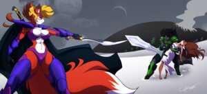 Rating: Questionable Score: 0 Tags: antelope anthro armor big_breasts big_tail blonde_hair blue_eyes bovid breasts brown_body brown_fur brown_hair canid canine carmesi chalo cleavage clothed clothing convincing_weapon dipstick_tail dress e621 eyes_closed fainted female fox fur gazelle grace_(chalo) group hair holding_melee_weapon holding_object holding_sword holding_weapon horn kayin_(chalo) las_lindas male mammal markings melee_weapon multicolored_body multicolored_fur multicolored_hair outside red_body red_fur snow sword tail tail_markings thick_thighs two_tone_body two_tone_fur two_tone_hair unconscious unconvincing_armor weapon white_body white_fur User: bunchy7s Rating: Questionable Score: 0 Tags: antelope anthro armor big_breasts big_tail blonde_hair blue_eyes bovid breasts brown_body brown_fur brown_hair canid canine carmesi chalo cleavage clothed clothing convincing_weapon dipstick_tail dress e621 eyes_closed fainted female fox fur gazelle grace_(chalo) group hair holding_melee_weapon holding_object holding_sword holding_weapon horn kayin_(chalo) las_lindas male mammal markings melee_weapon multicolored_body multicolored_fur multicolored_hair outside red_body red_fur snow sword tail tail_markings thick_thighs two_tone_body two_tone_fur two_tone_hair unconscious unconvincing_armor weapon white_body white_fur User: bunchy7s