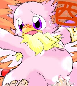 Rating: Explicit Score: 0 Tags: bell devil_children female gef megami_tensei rule34 tagme User: bunchy7s Rating: Explicit Score: 0 Tags: bell devil_children female gef megami_tensei rule34 tagme User: bunchy7s