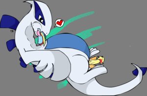 Rating: Explicit Score: 0 Tags: 2012 alpha_channel applejack_(mlp) avian blonde_hair blue_body blue_eyes blue_fur bodily_fluids crossover crystallize e621 earth_pony equid equine female female/female feral friendship_is_magic fur generation_2_pokemon genital_fluids genitals group hair hasbro heart_symbol hi_res horse legendary_pokemon lost lugia mammal my_little_pony nintendo penetration pokemon pokemon_(species) pony rainbow_dash_(mlp) saliva simple_background soft_vore tail tongue tongue_out transparent_background unbirthing vaginal vaginal_fluids vore vulva wings User: bunchy7s